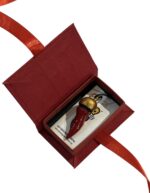 Minicorno - immagine 2