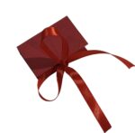 Minicorno - immagine 4