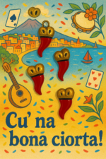 Ricordino Corno - immagine 2