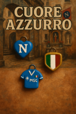 Ricordino Scudetto - immagine 2