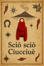 Ricordino Corna - immagine 2